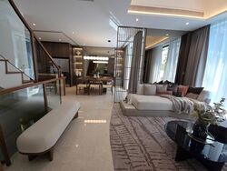 Greenwood Mews (D11), Terrace #620736931